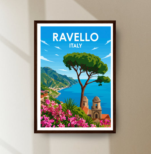 Ravello