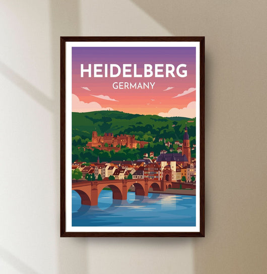 Heidelberg