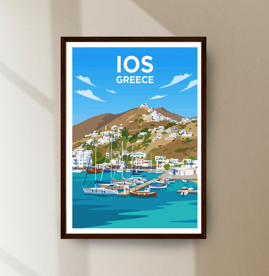 Ios