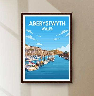Aberystwyth