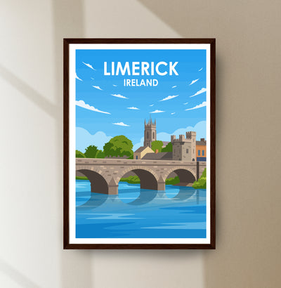 Limerick