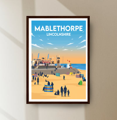 Mablethorpe