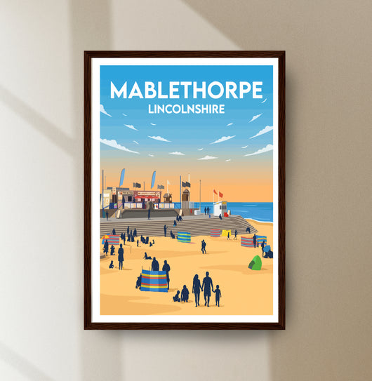 Mablethorpe
