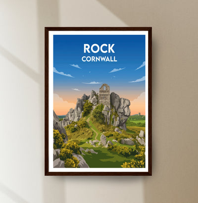 Rock