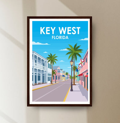 Key West