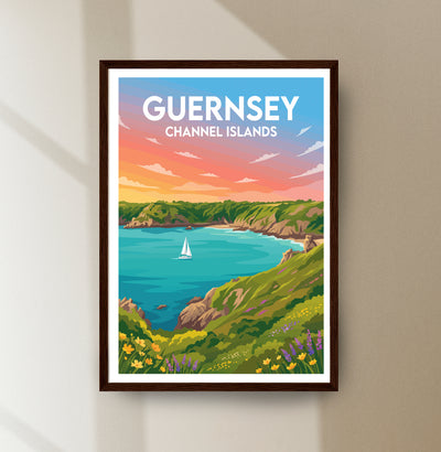 Guernsey