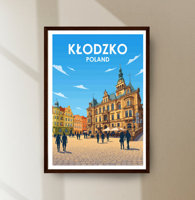 Kłodzko
