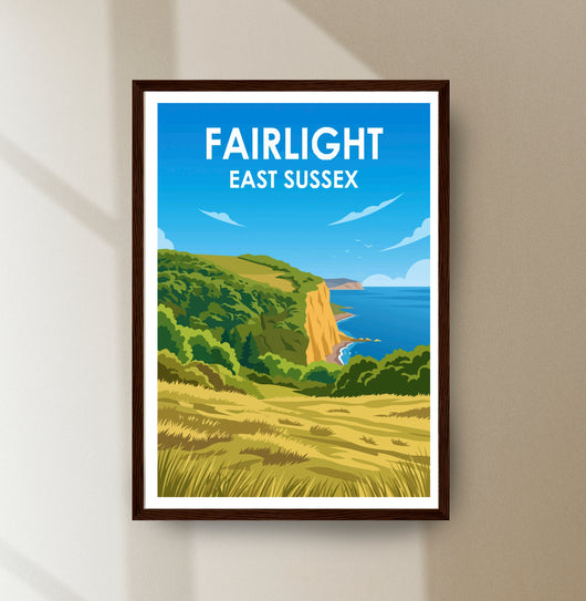 Fairlight