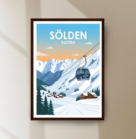 Sölden