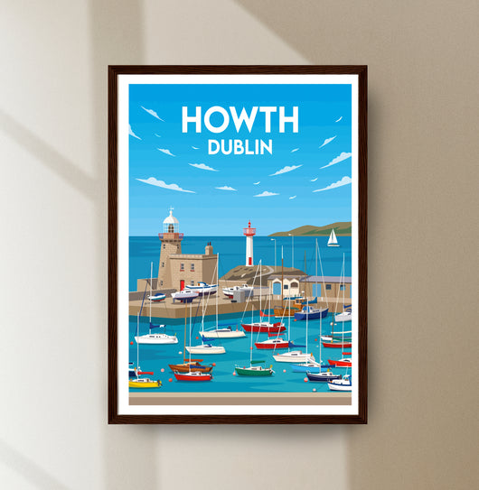 Howth