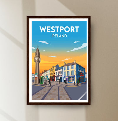 Westport