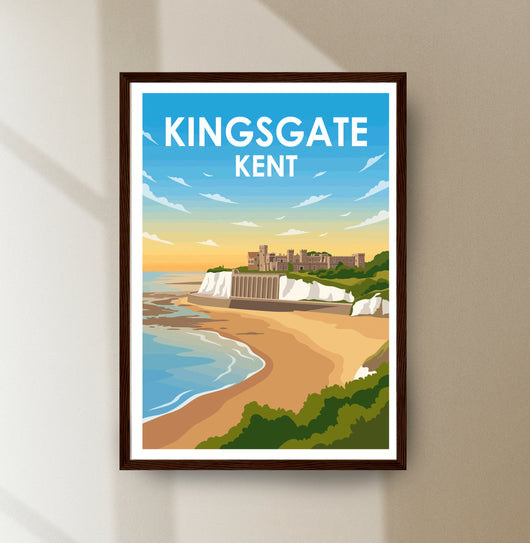 Kingsgate