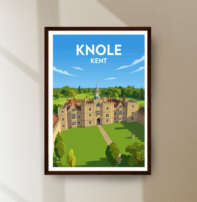 Knole