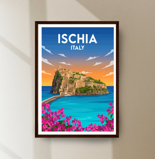 Ischia