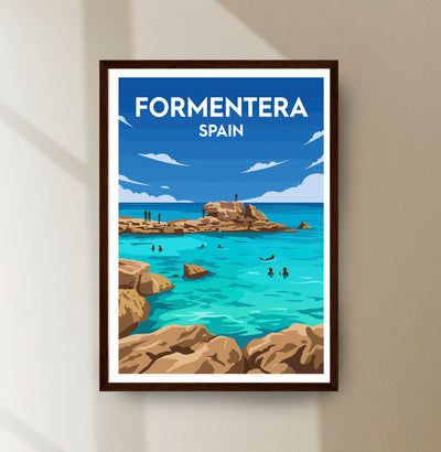 Formentera