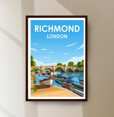 Richmond
