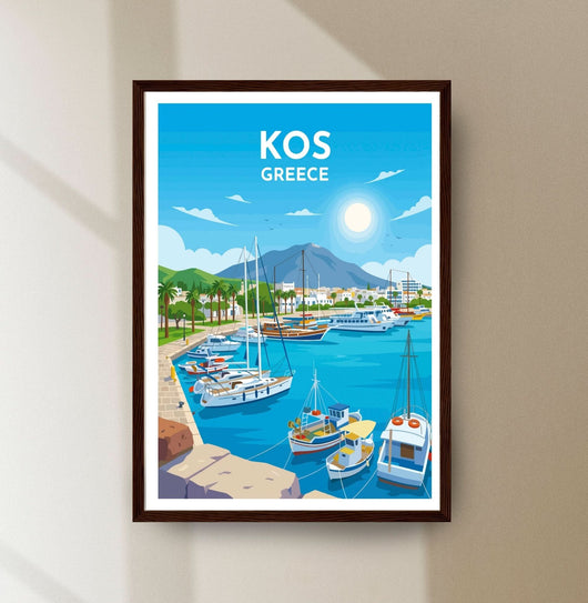 Kos