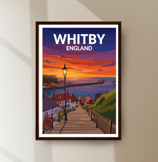 Whitby