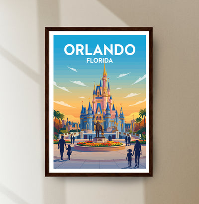 Orlando