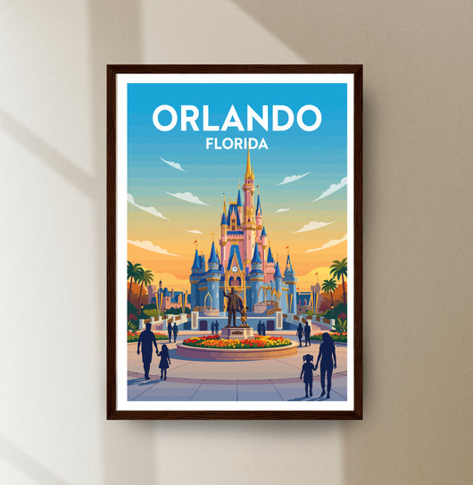 Orlando