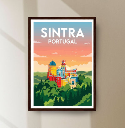 Sintra