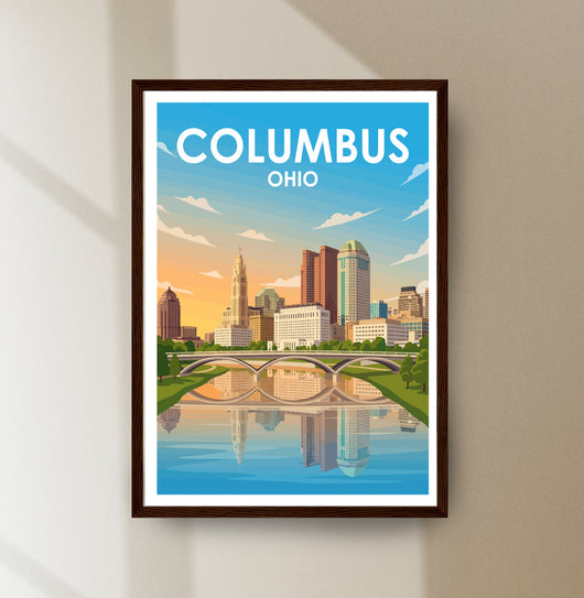 Columbus