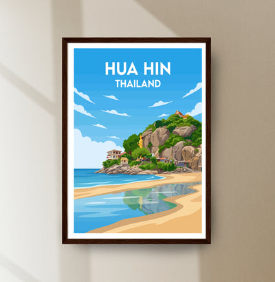 Hua Hin