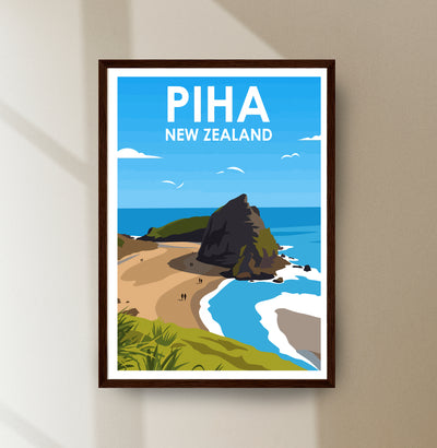 Piha