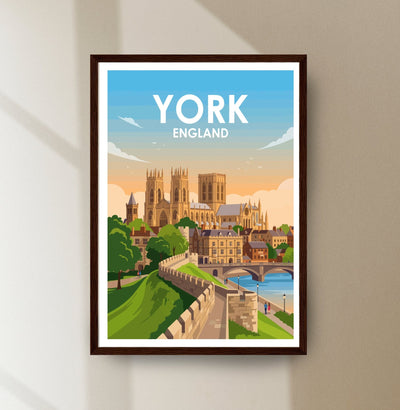 York