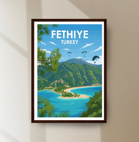 Fethiye