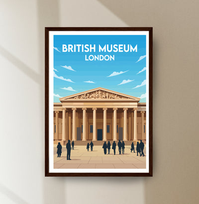 British Museum