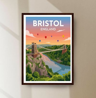 Bristol