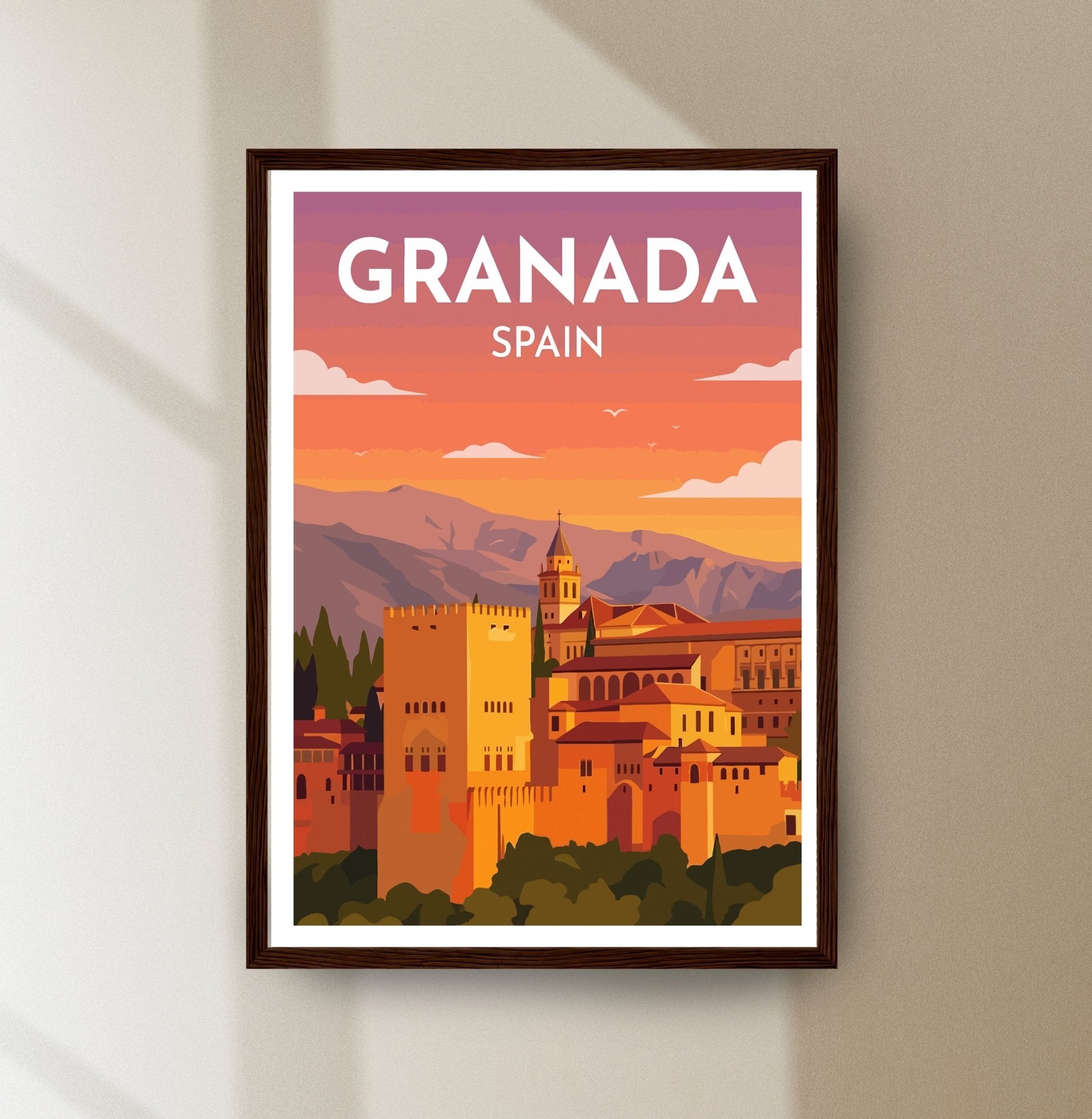 Granada