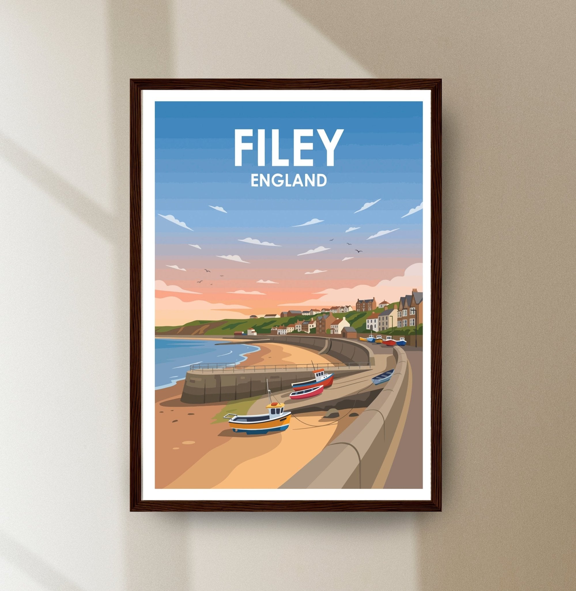 Filey