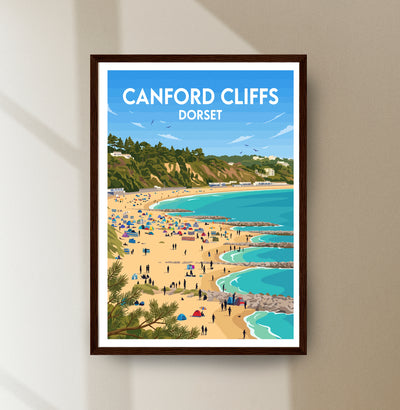 Canford Cliffs