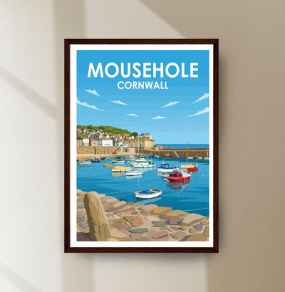 Mousehole