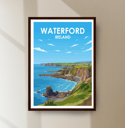 Waterford