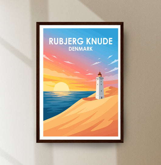 Rubjerg Knude
