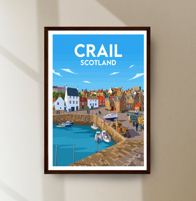 Crail