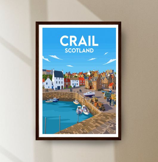 Crail