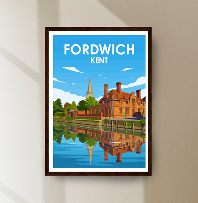 Fordwich