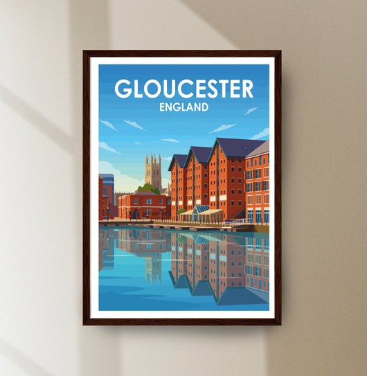 Gloucester