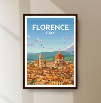 Florence