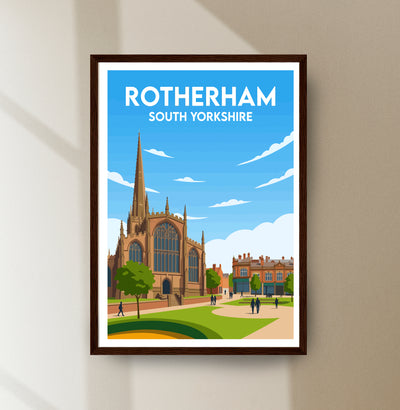 Rotherham