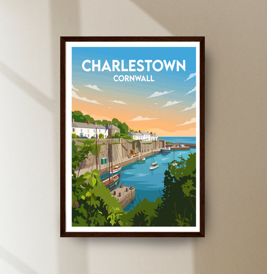 Charlestown