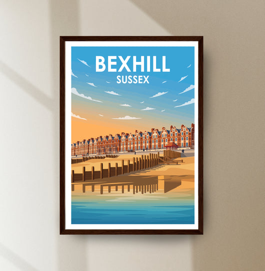 Bexhill