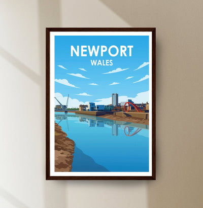 Newport