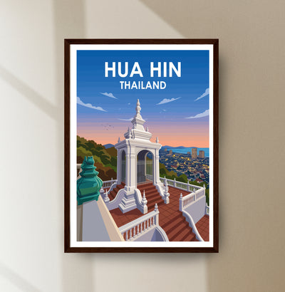 Hua Hin