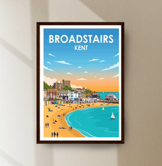 Broadstairs