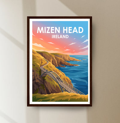 Mizen Head